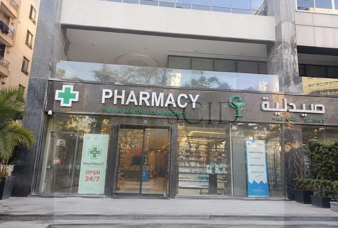 98012715 - صورة العقار 2
