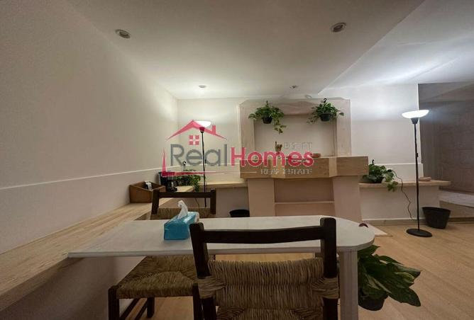 64128815 - Property Image 3