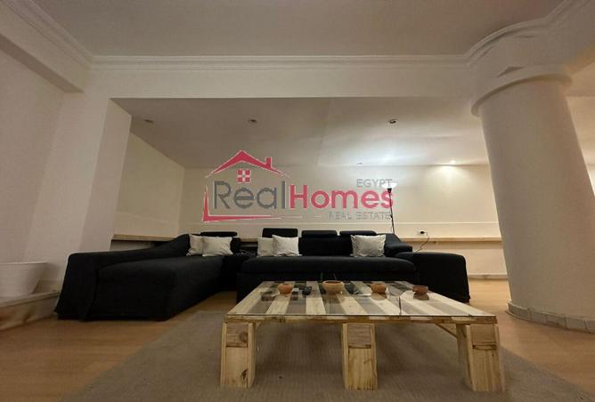 64128815 - Property Image 2