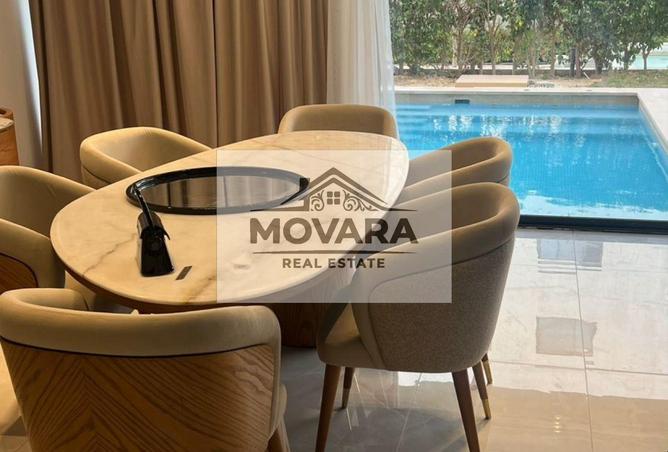 70362791 - الصورة الرئيسية للعقار