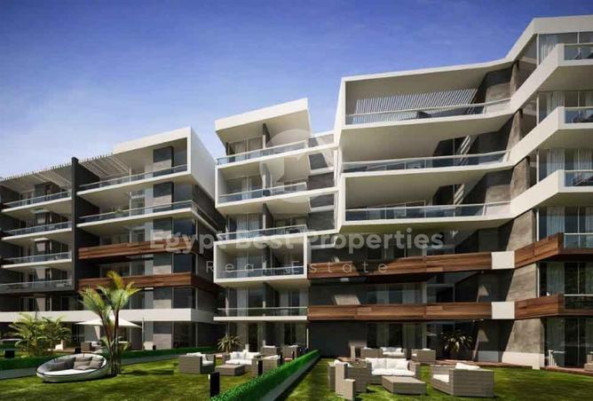 53721397 - صورة العقار 3