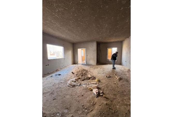 81826720 - Property Image 2