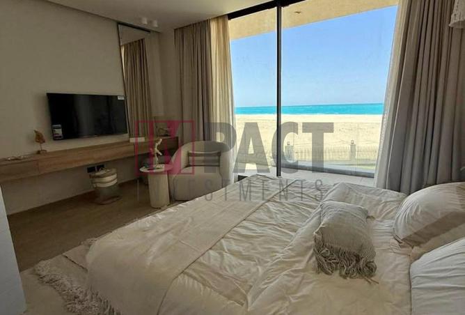 72717587 - Property Main Image