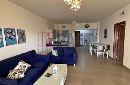 Chalet - 3 Bedrooms - 2 Bathrooms for sale in Dose - Qesm Ad Dabaah - North Coast