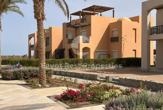 67742104 - صورة العقار 3