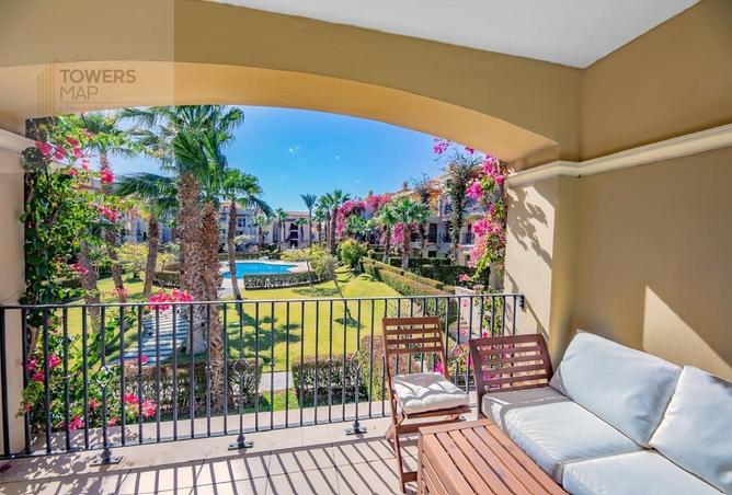 75678862 - Property Main Image