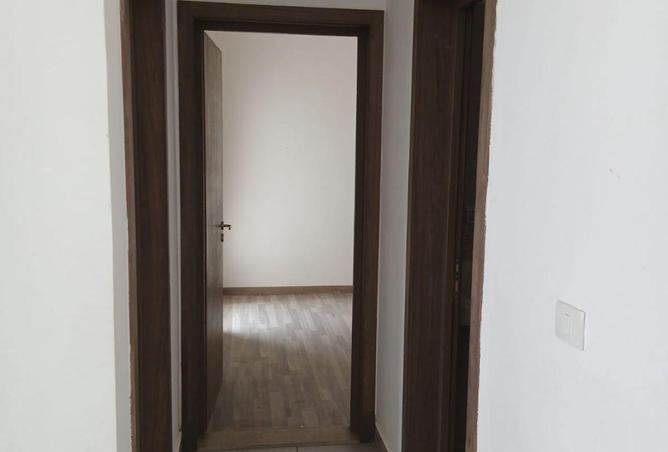 76500741 - صورة العقار 3