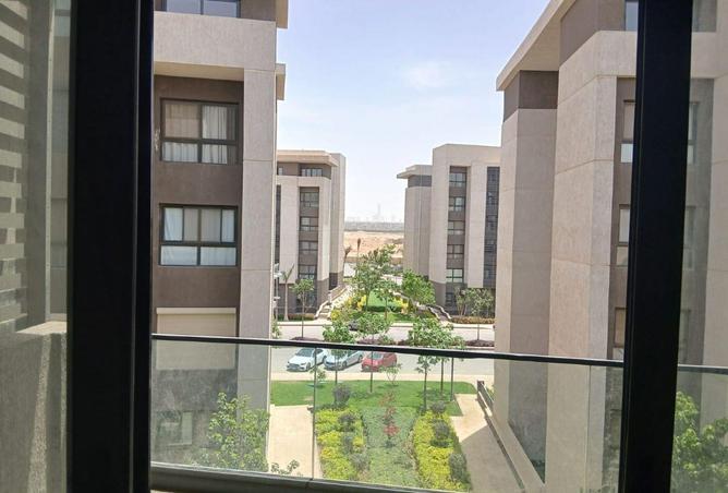76500741 - الصورة الرئيسية للعقار