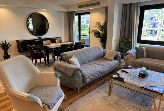 8474172 - صورة العقار 2