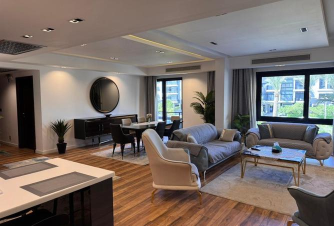 8474172 - الصورة الرئيسية للعقار