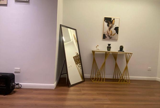 8664966 - Property Image 3