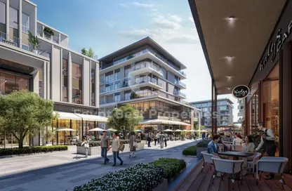 شقة - 2 غرف نوم - 2 حمامات للبيع في ايلان - كايرو جايت - كمبوندات الشيخ زايد - الشيخ زايد - الجيزة شقة - 2 غرف نوم - 2 حمامات للبيع في ايلان - كايرو جايت - كمبوندات الشيخ زايد - الشيخ زايد - الجيزة