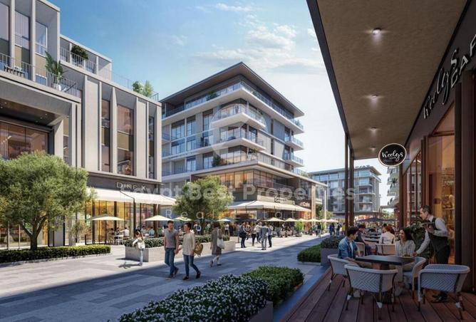 53981231 - الصورة الرئيسية للعقار