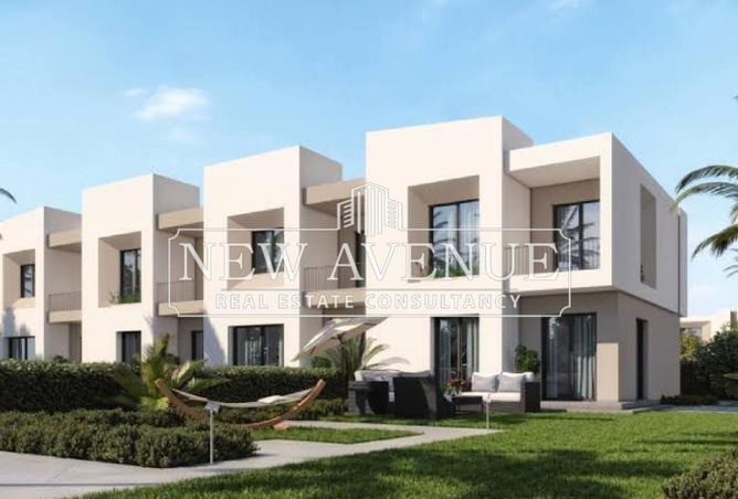 8694876 - الصورة الرئيسية للعقار