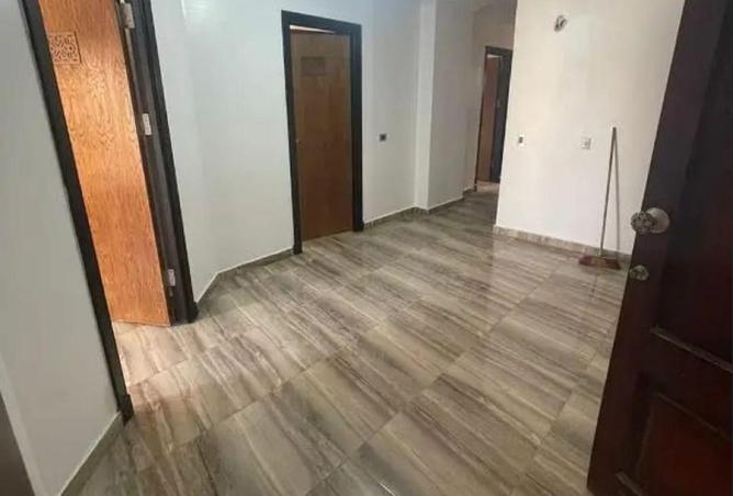 8520074 - Property Image 3