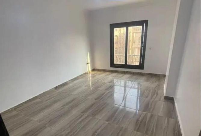 8520074 - Property Image 2