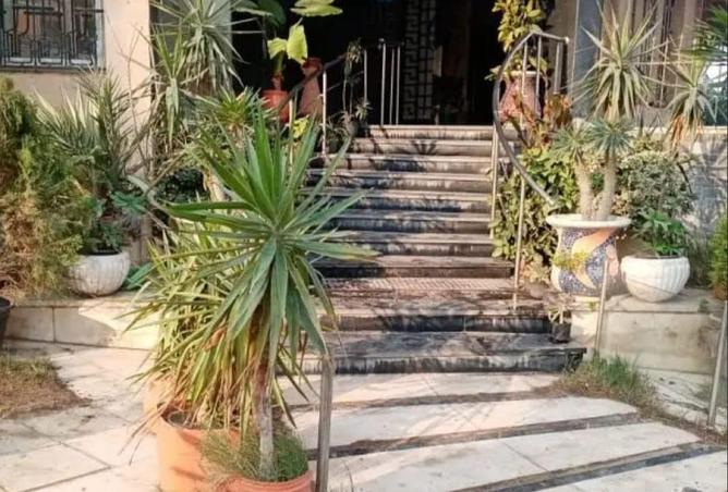 8520074 - Property Main Image