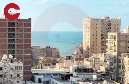 شقة - 2 غرف نوم - 1 حمام للبيع في شارع مسجد الهدايه - سابا باشا - حي شرق - الاسكندرية شقة - 2 غرف نوم - 1 حمام للبيع في شارع مسجد الهدايه - سابا باشا - حي شرق - الاسكندرية