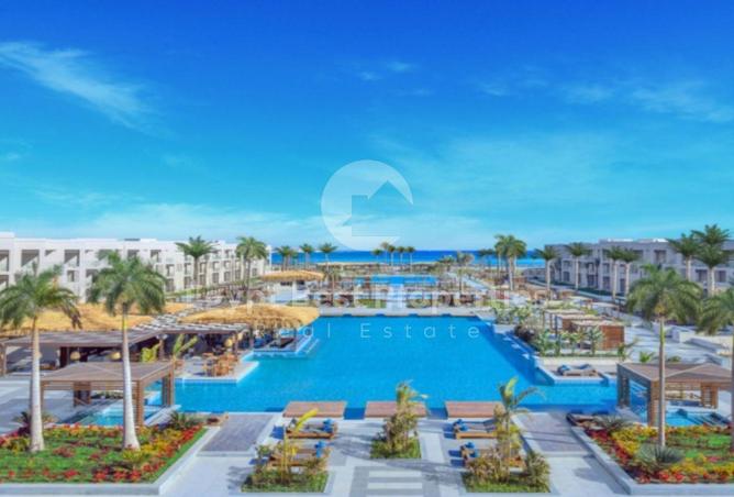 2P9BPFG5XRw - الصورة الرئيسية للعقار