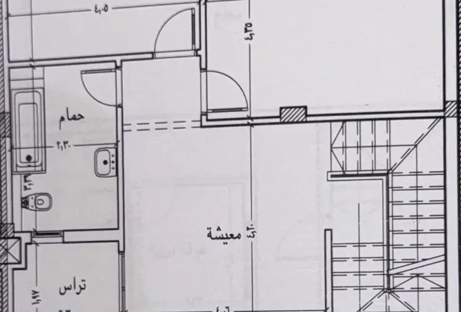 118808325 - صورة العقار 2