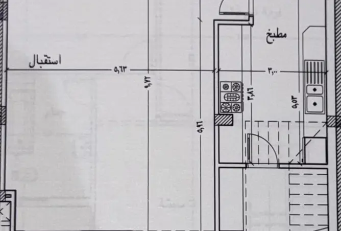118808325 - صورة العقار 3