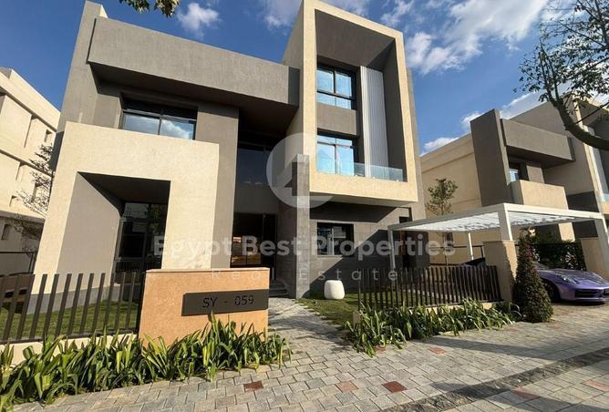 61447409 - صورة العقار 3