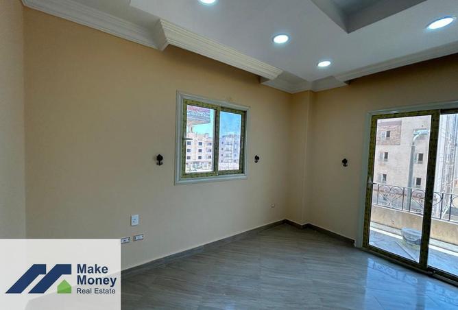 8517608 - صورة العقار 2