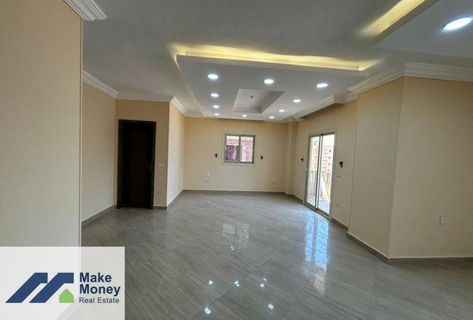 8517608 - الصورة الرئيسية للعقار