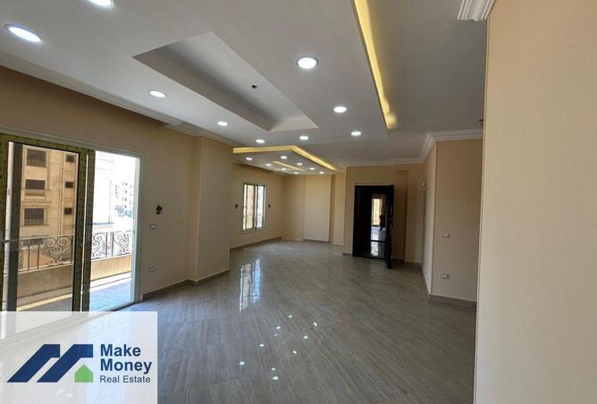 8517608 - صورة العقار 3