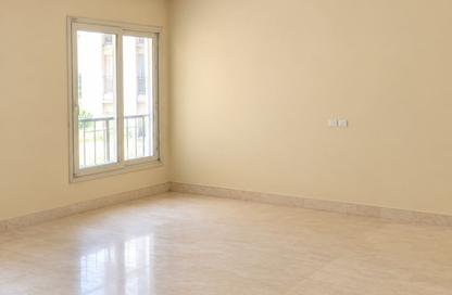 Apartment - 2 - 3 for sale in 90 Avenue - South Investors Area - New Cairo City - Cairo Apartment - 2 - 3 for sale in 90 Avenue - South Investors Area - New Cairo City - Cairo