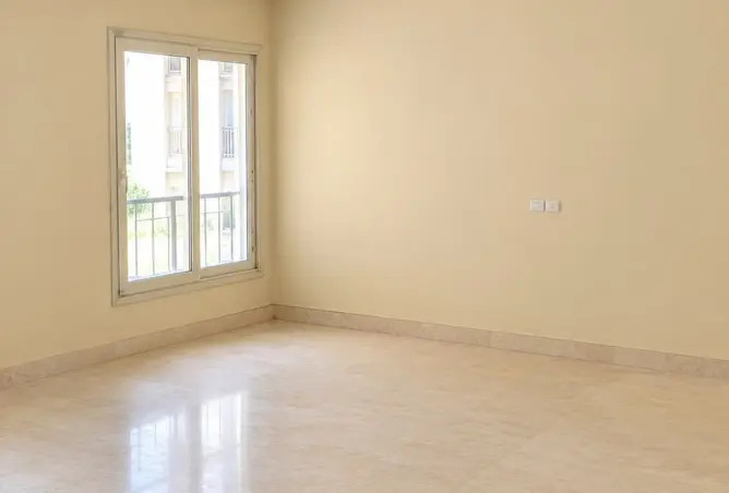 119328974 - صورة العقار 3