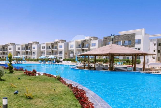 83398727 - الصورة الرئيسية للعقار