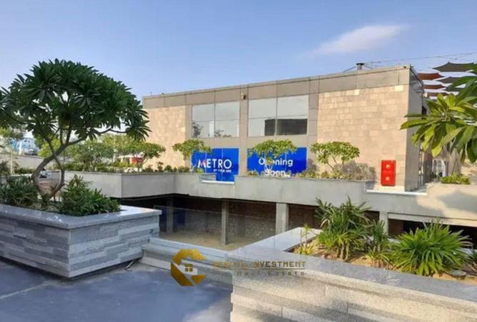 70107781 - Property Image 2