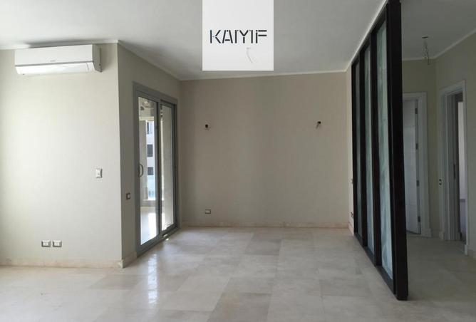 70623755 - صورة العقار 3