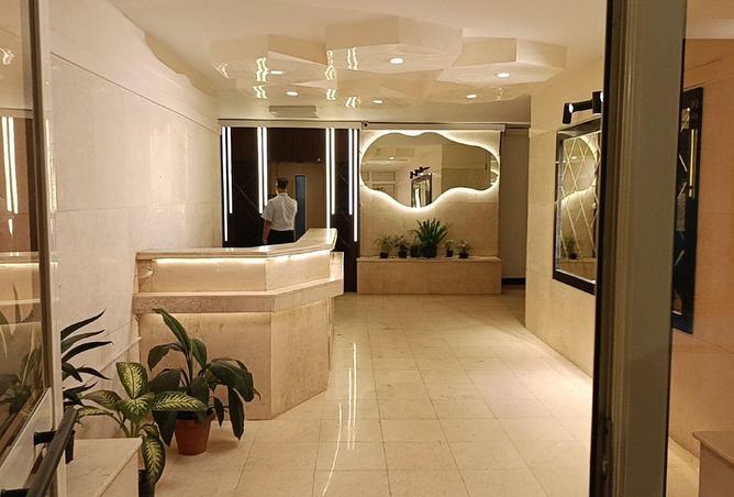 66692712 - الصورة الرئيسية للعقار