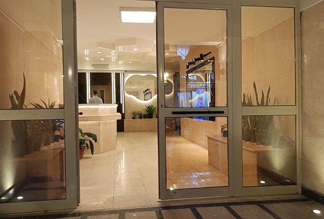 66692712 - صورة العقار 2