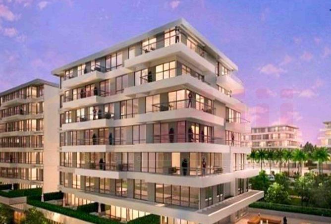 8700534 - Property Image 2