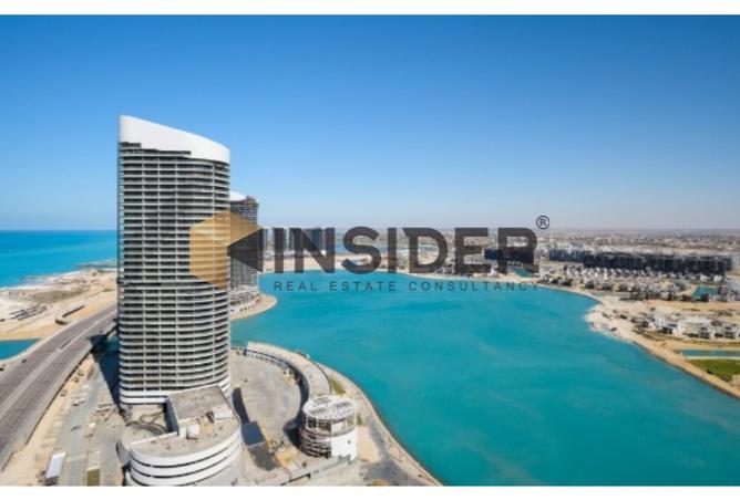 8527935 - Property Main Image