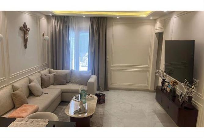 66964941 - Property Image 2