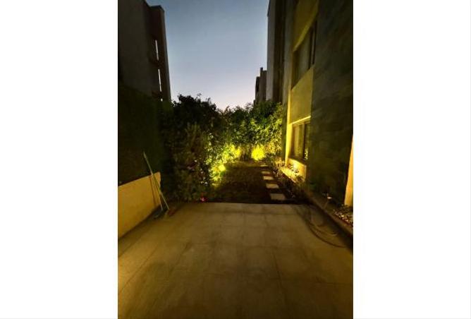 66964941 - Property Image 3