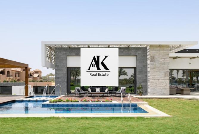 57737718 - Property Image 3