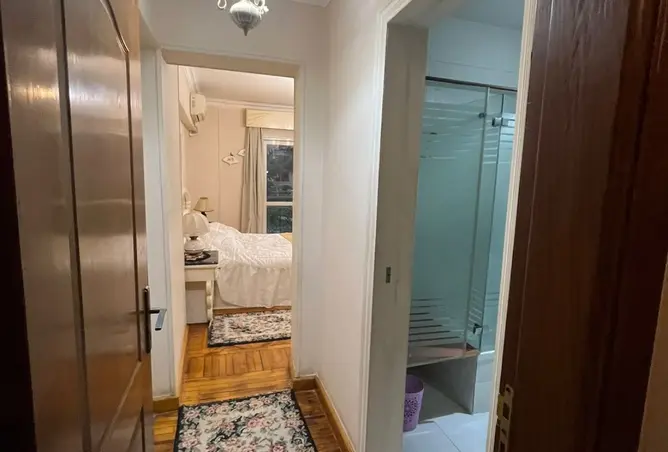 109624651 - Property Image 3