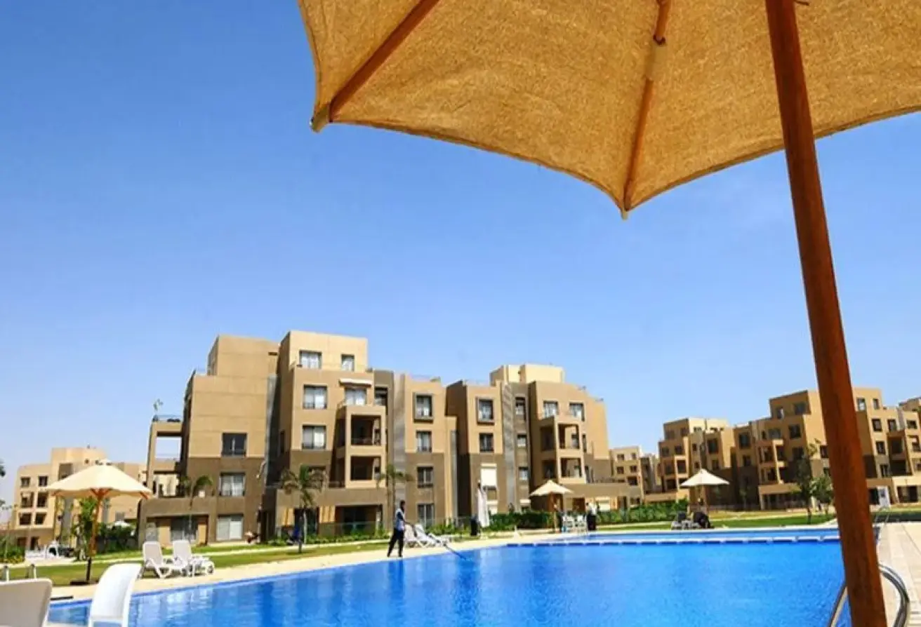 109911858 - الصورة الرئيسية للعقار