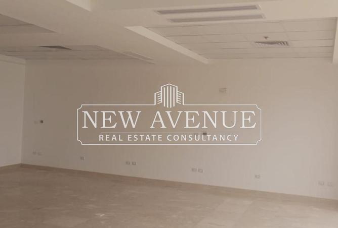 66167509 - صورة العقار 3