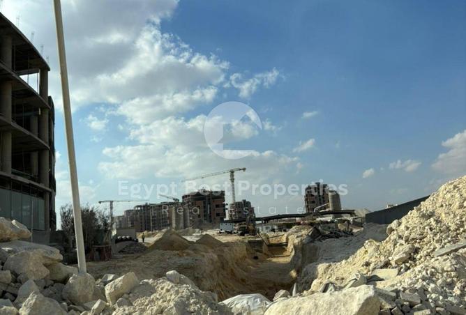 8527280 - Property Main Image