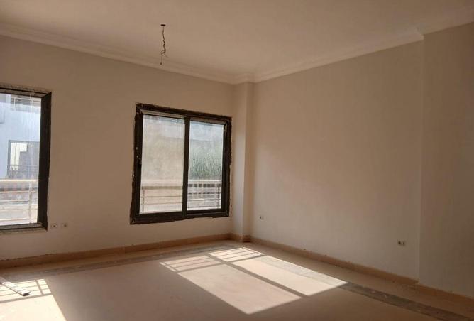 56991593 - Property Image 3