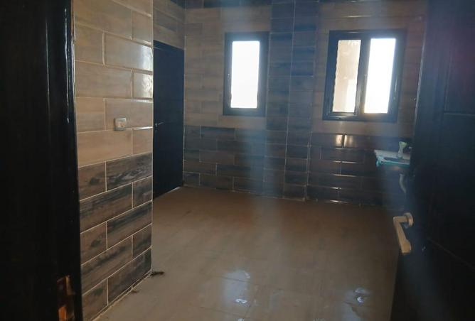 56991593 - Property Image 2