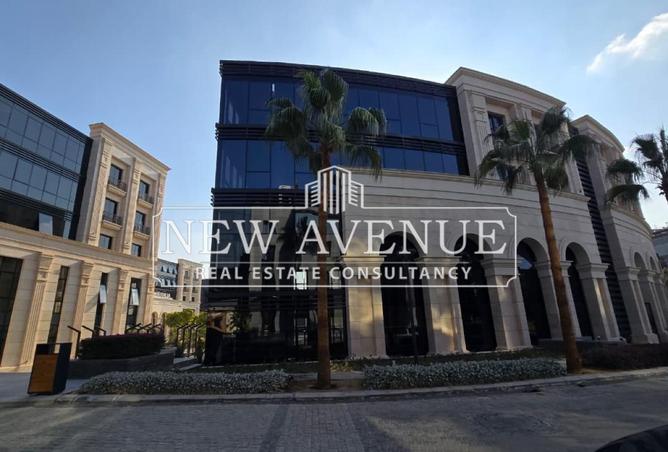 54753034 - Property Main Image