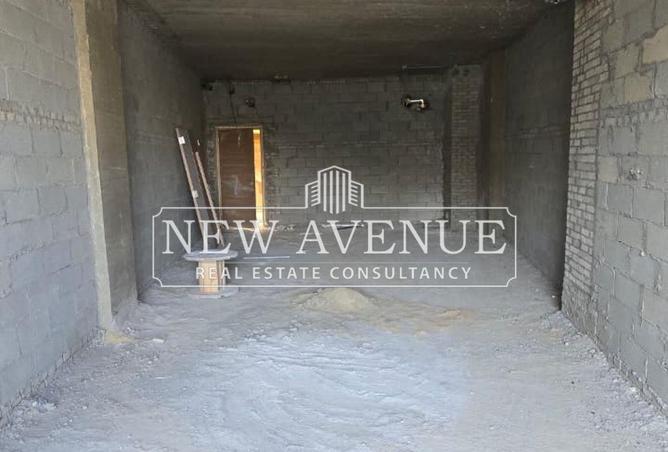 54753034 - Property Image 2