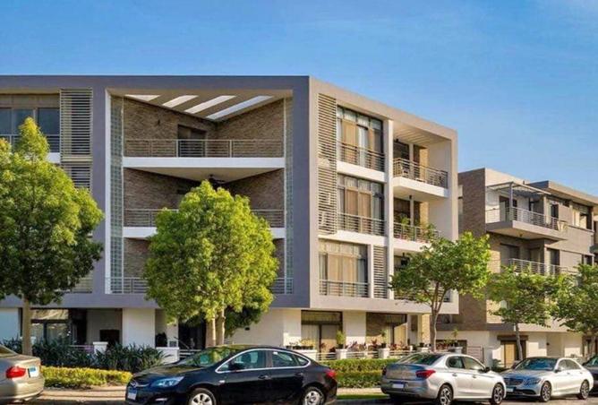 8639447 - Property Main Image